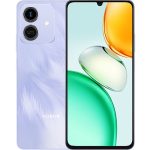 HONOR Play 10 price in Kenya