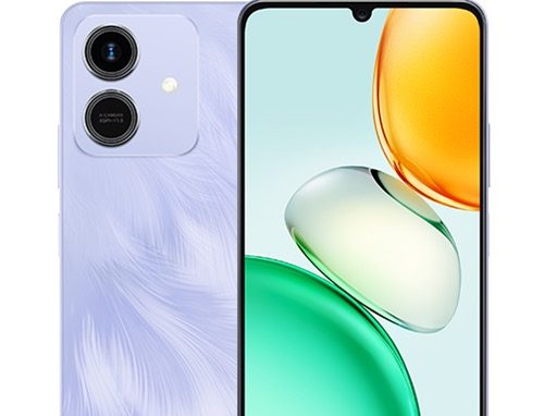 HONOR Play 10 price in Kenya