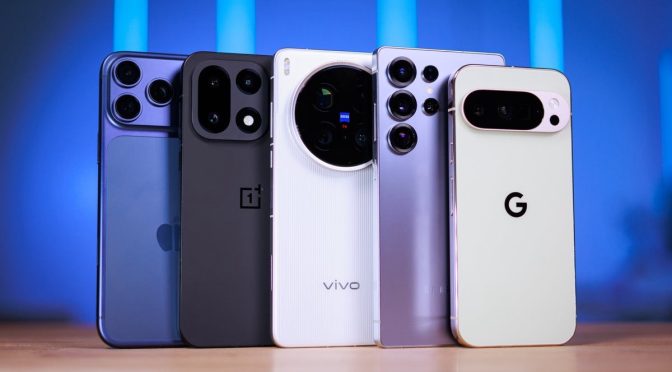 best budget phones Kenya cheap smartphones Kenya phones under 30000 KES best affordable smartphones Kenya